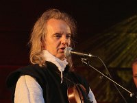 IMG 8549 1200h 600h+copy